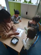 Ateliers phonologie 3 - M3B - avril 23